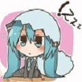 zzzfun盒子
