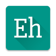 ehviewer绿色版最新版