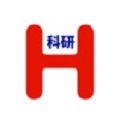 云科研助理