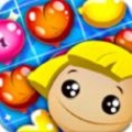 JewelPop