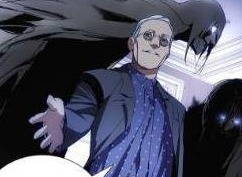 一人之下手游天下会boss怎么打 一人之下手游天下会boss如何通关