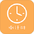 高考倒计时壁纸app