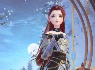 云裳羽衣困难10-2怎么完美搭配 云裳羽衣困难10-2完美搭配攻略