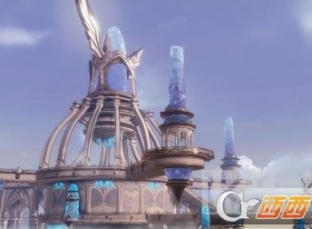 天谕手游激活码怎么获得 天谕手游激活码是多少
