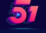 51吃瓜app怎么下载 51吃瓜最新地址是什么