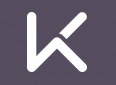 keep截图生成器如何生成跑步截图 keep截图生成器自己怎么制作跑步截图
