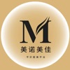 美诺美佳