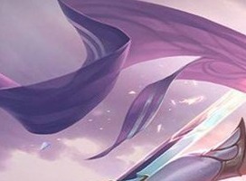 修仙类手游内购破解版 无限元宝破解版修仙手游