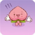 蜜桃漫画app
