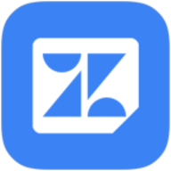 zero搬运网app