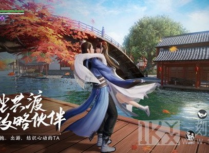 天涯明月刀手游了解江湖路任务怎么完成 任务完成详细攻略