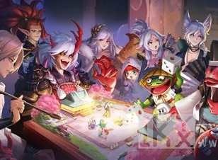 阴阳师智走棋鬼王流阵容搭配推荐 怎么搭配智走棋鬼王流阵容