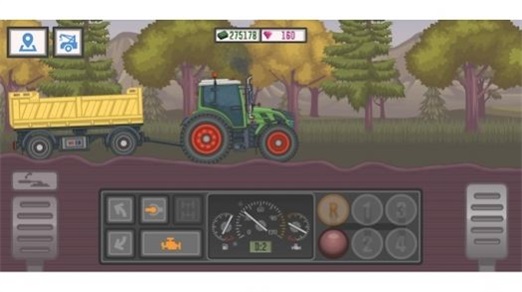 TruckerandTrucks