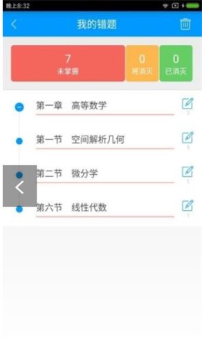 注册化工工程师备考宝典