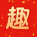 趣步免费小说app