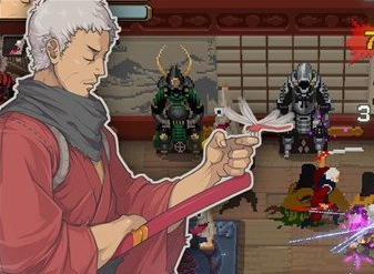 战魂铭人bug技巧 战魂铭人bug详细解释