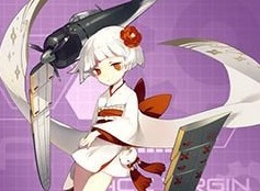 苍穹战线零战怎么样 苍穹战线零战快速通关攻略