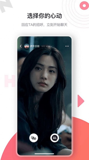 海角社区hjb06