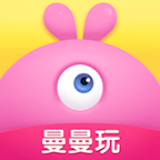 曼曼玩免费