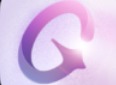 glow是什么意思 glow软件旧版怎么下载