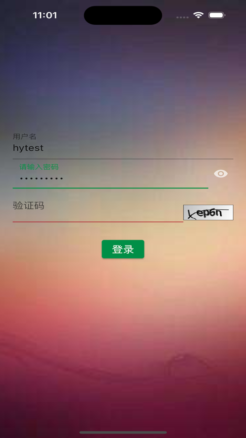 综合运维