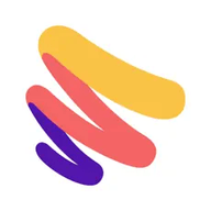 paper翻页相册app