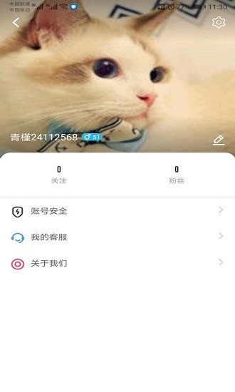 葫芦娃免费版