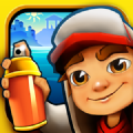 subwaySurf