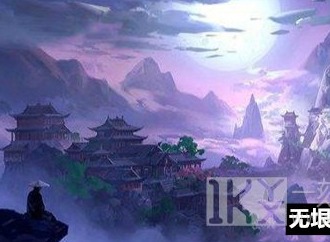 可以收集美女的仙侠游戏有哪些 美女云集的仙侠游戏推荐榜