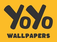 YoYo壁纸怎么切换 YoYo壁纸软件好用吗