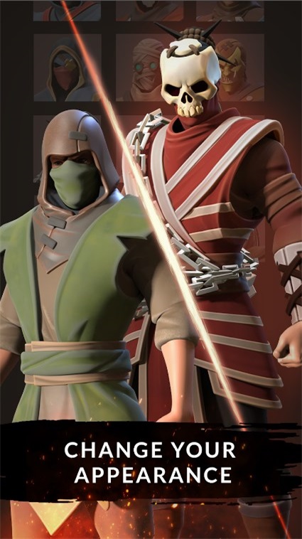 Hattori