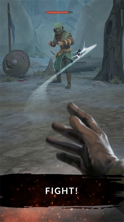 Hattori