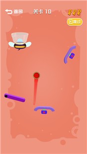 切果榨汁耗子尾汁手游