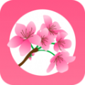 桃林