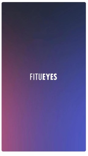 FITUEYES