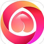 蜜桃交友app