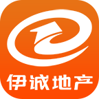 伊诚二手房
