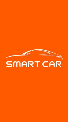 SmartCar
