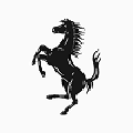 MyFerrari