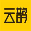 云鹊