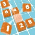 数字景观