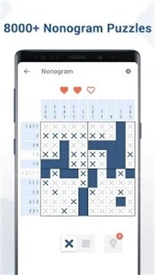 非图