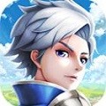 圣剑勇者