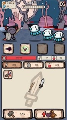 DemonRPG