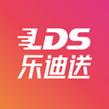 乐迪送