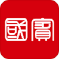 国宾家政