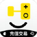 hw手游折扣平台
