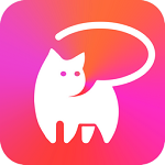 猫聊交友