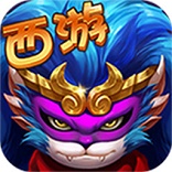 妖精哪里走