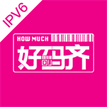 好码齐app(删除)
